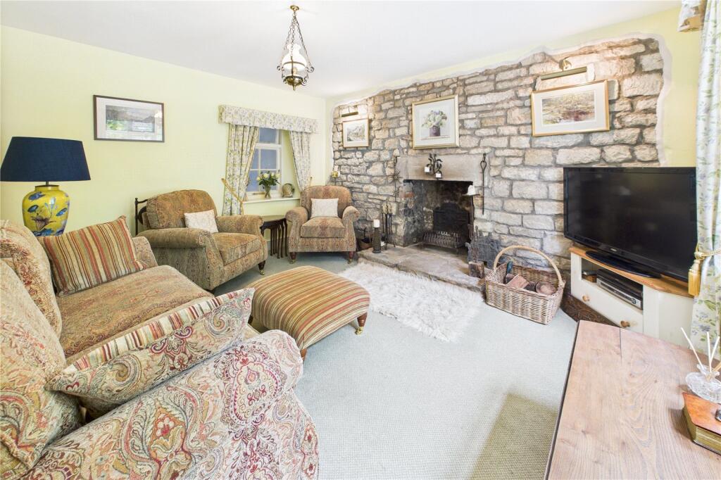 Additional image 10 of Camerton Hill, Camerton, Bath, Somerset, BA2