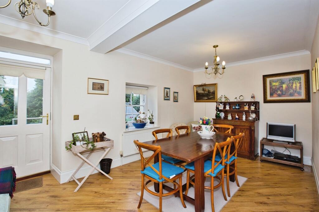 Additional image 6 of West End Court, Shepton Mallet