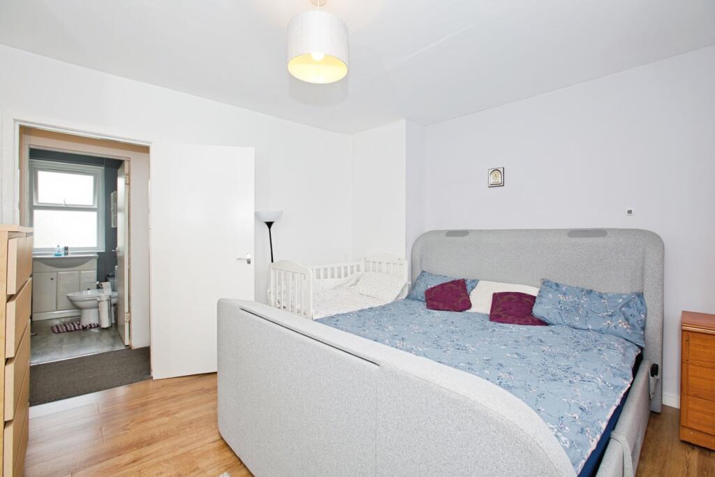 Additional image 14 of Southville, YEOVIL, Somerset, BA21