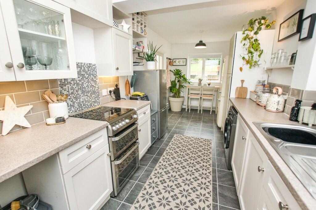 Additional image 5 of Apsley Road, Bath, Somerset, BA1