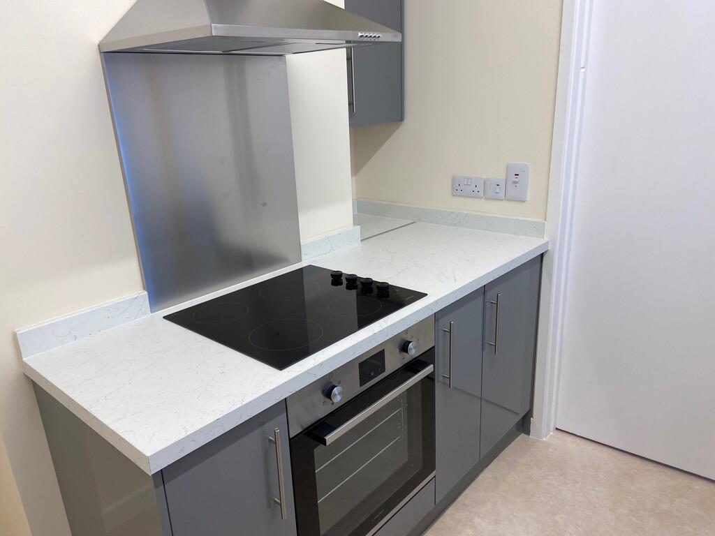 Additional image 11 of Beer Street, Yeovil