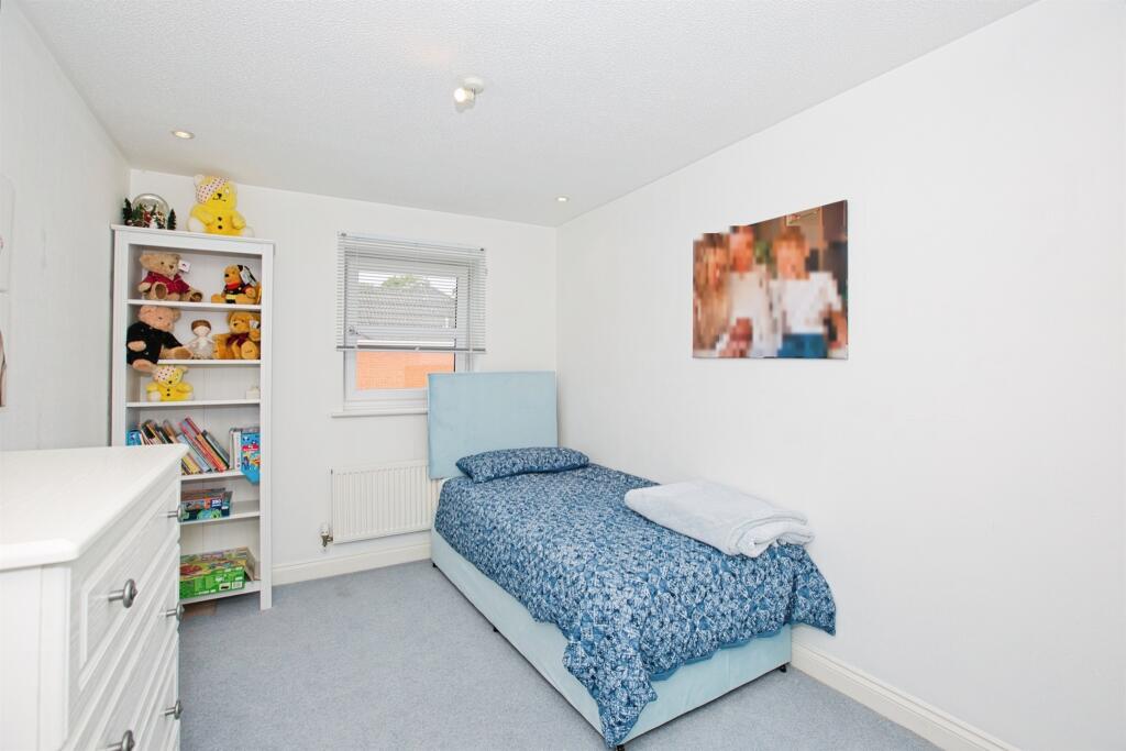 Additional image 17 of Barrington Place, Shepton Mallet