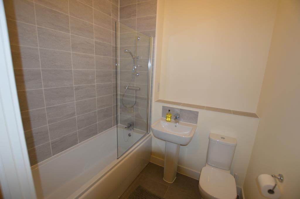 Additional image 8 of Brunel Court, Frome Hill, Radstock