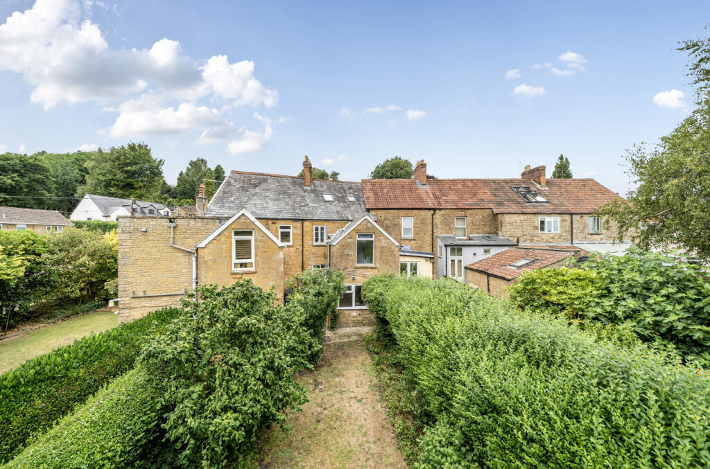Additional image 16 of Lower Odcombe, Yeovil, Somerset, BA22