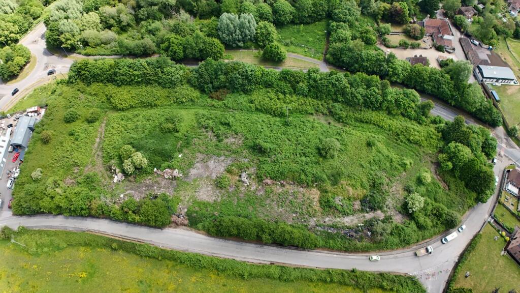 Additional image 2 of Penkapp, Dilton Marsh, BA13