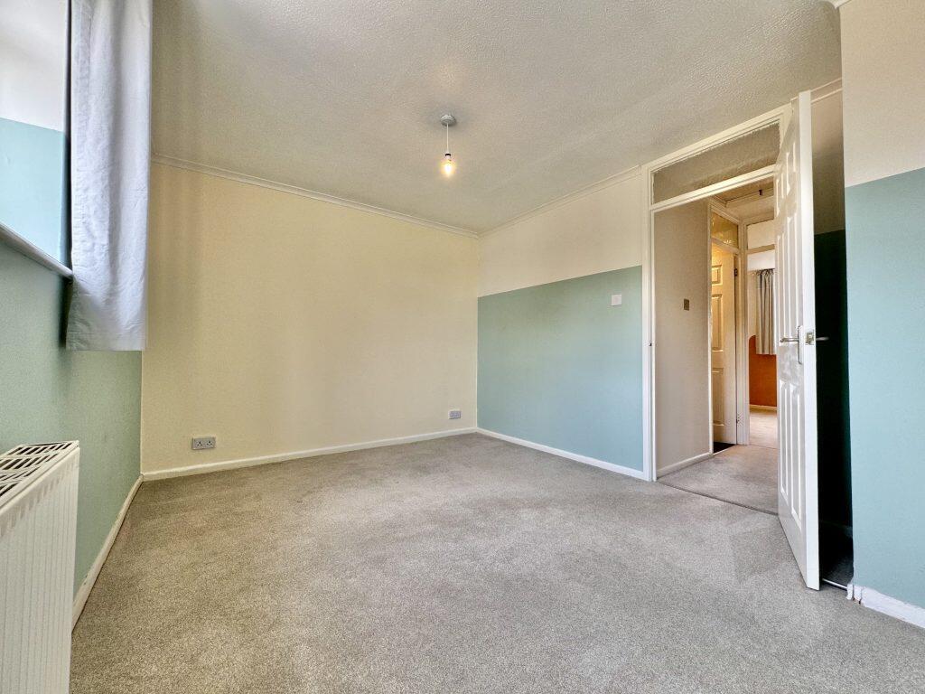 Additional image 7 of Monks Dale, Yeovil, Somerset, BA21