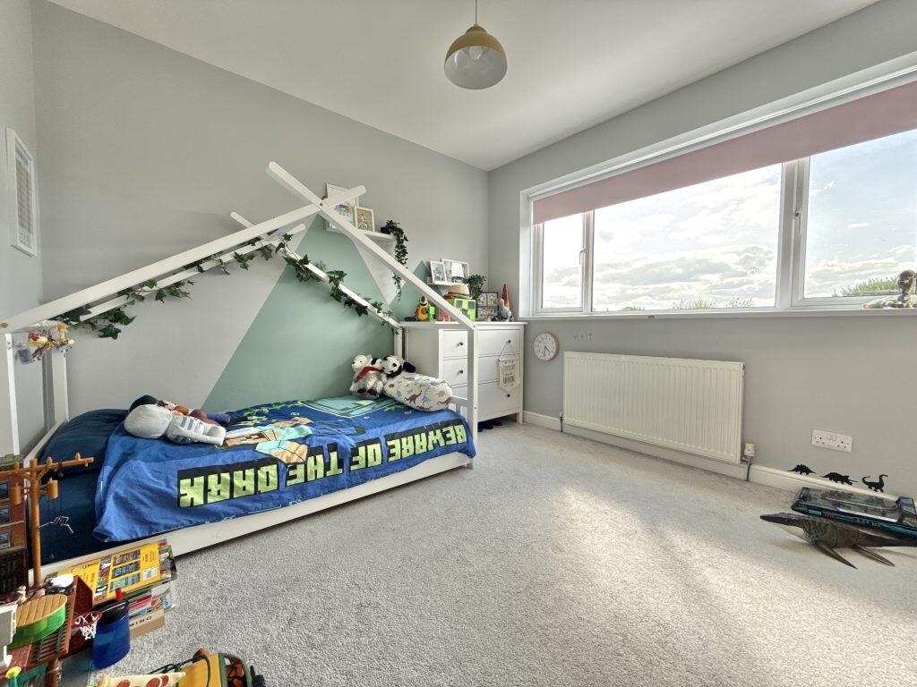 Additional image 24 of Tarratt Rd, Yeovil, Somerset BA20 2LJ