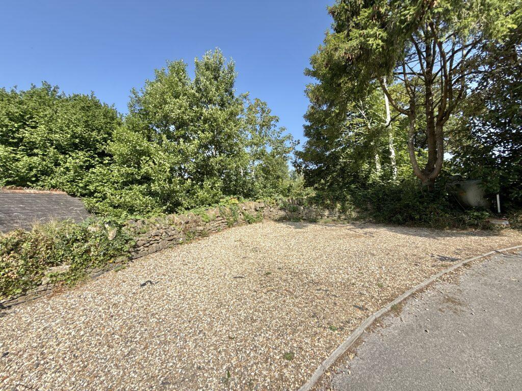 Additional image 18 of Holywell Mill, East Coker, Yeovil, Somerset, BA22