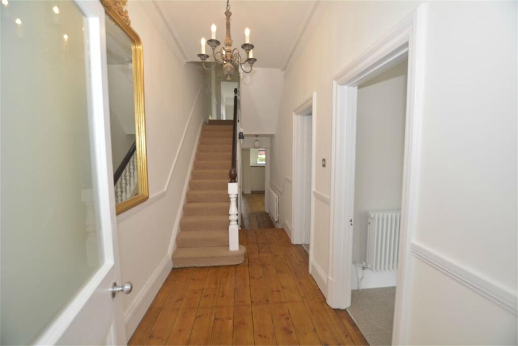 Additional image 3 of Forester Road, Bath, BA2