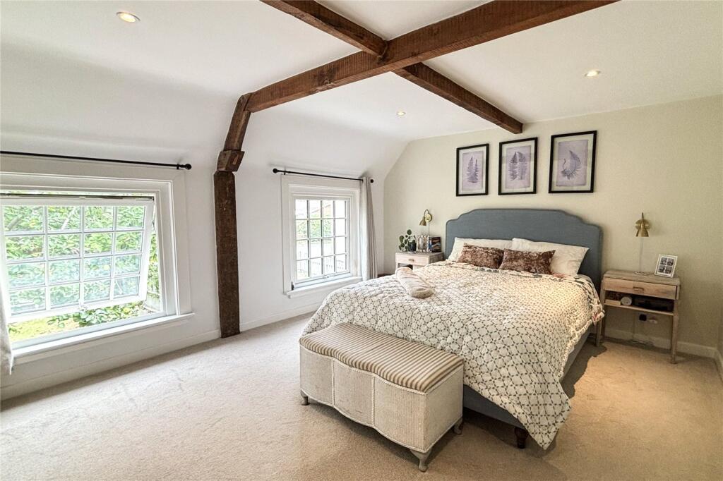 Additional image 11 of Stormore, Dilton Marsh