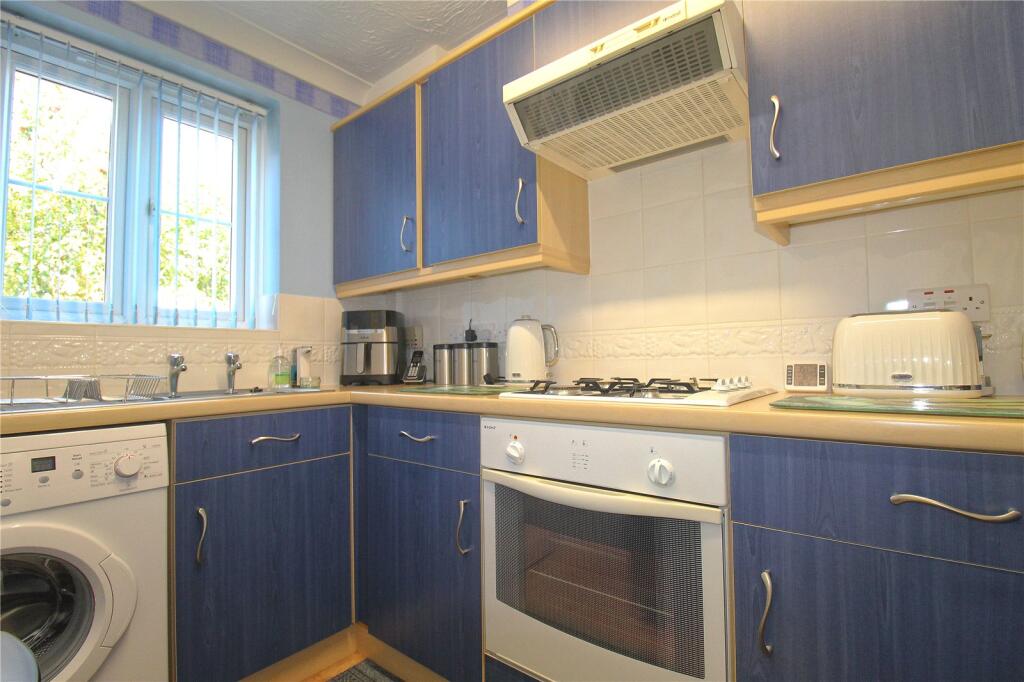 Additional image 5 of Taylors View, Trowbridge