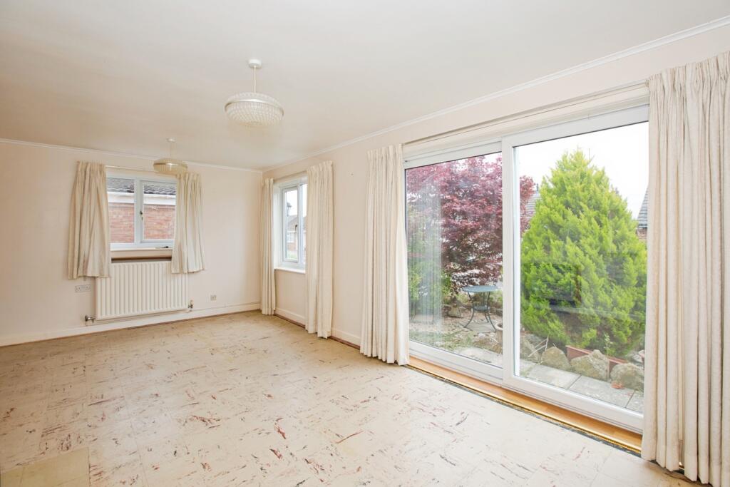 Additional image 17 of Kenmore Drive, Yeovil, Somerset, BA21
