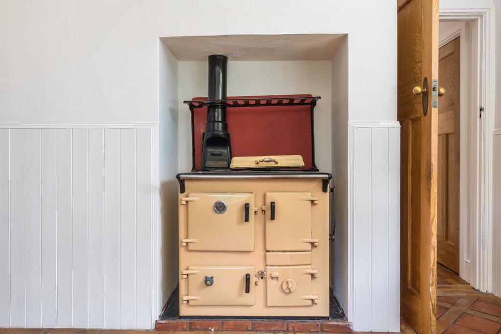 Additional image 13 of Wallbridge, Frome, BA11