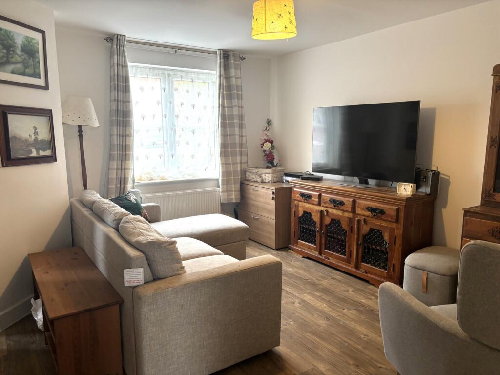 Additional image 30 of Ebbor Gorge Road, Haybridge, Wells, BA5
