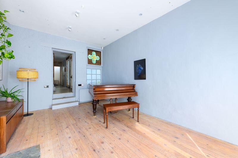 Additional image 7 of Bradford on Avon