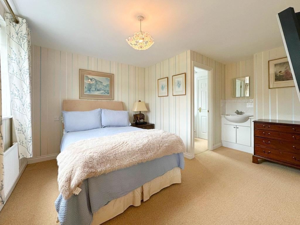 Additional image 18 of Castell Close, Trowbridge, Wiltshire, BA14 7UJ