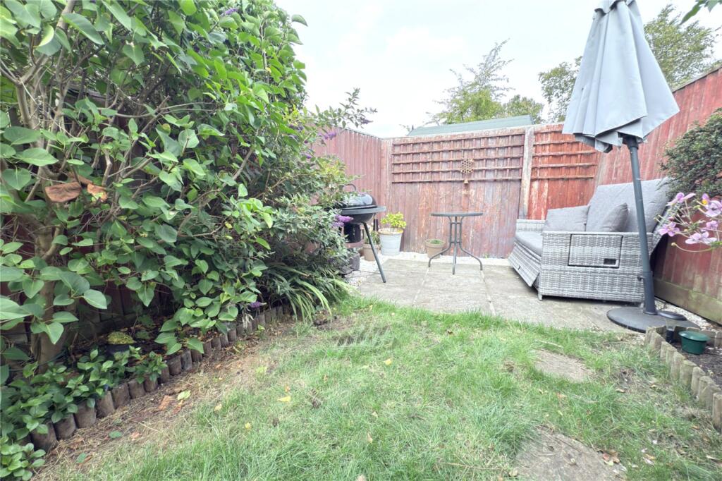 Additional image 6 of Woolley Terrace, Bradford on Avon