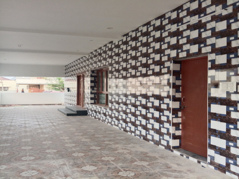 Additional image 2 of Pattanam, Coimbatore