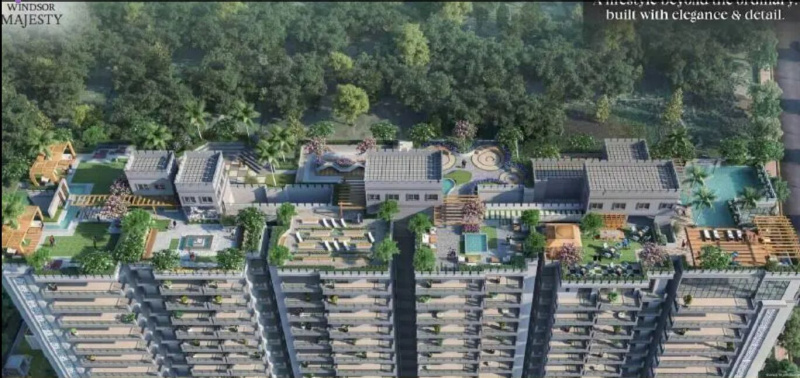 Additional image 2 of Raj Nagar Extension, Ghaziabad