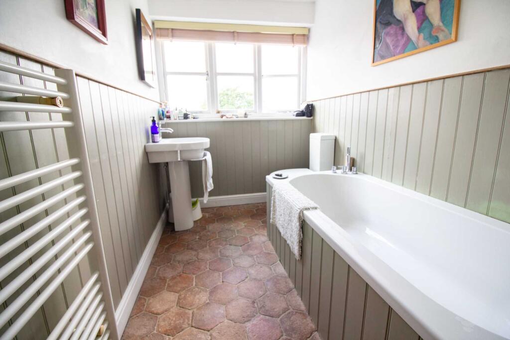 Additional image 12 of Beckington