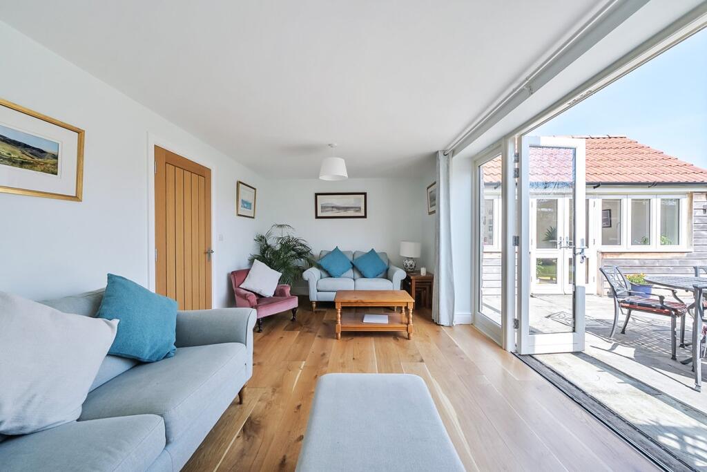 Additional image 4 of Castle Court, Wookey, Nr Wells, BA5