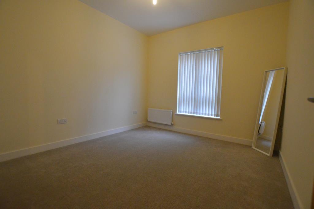 Additional image 6 of Brunel Court, Frome Hill, Radstock