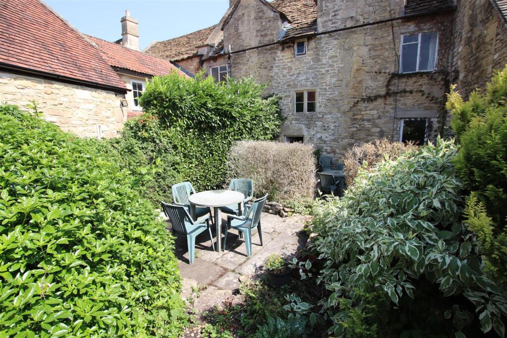 Additional image 20 of St. Margarets Street, Bradford-On-Avon