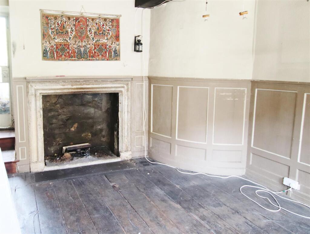 Additional image 6 of St. Margarets Street, Bradford-On-Avon