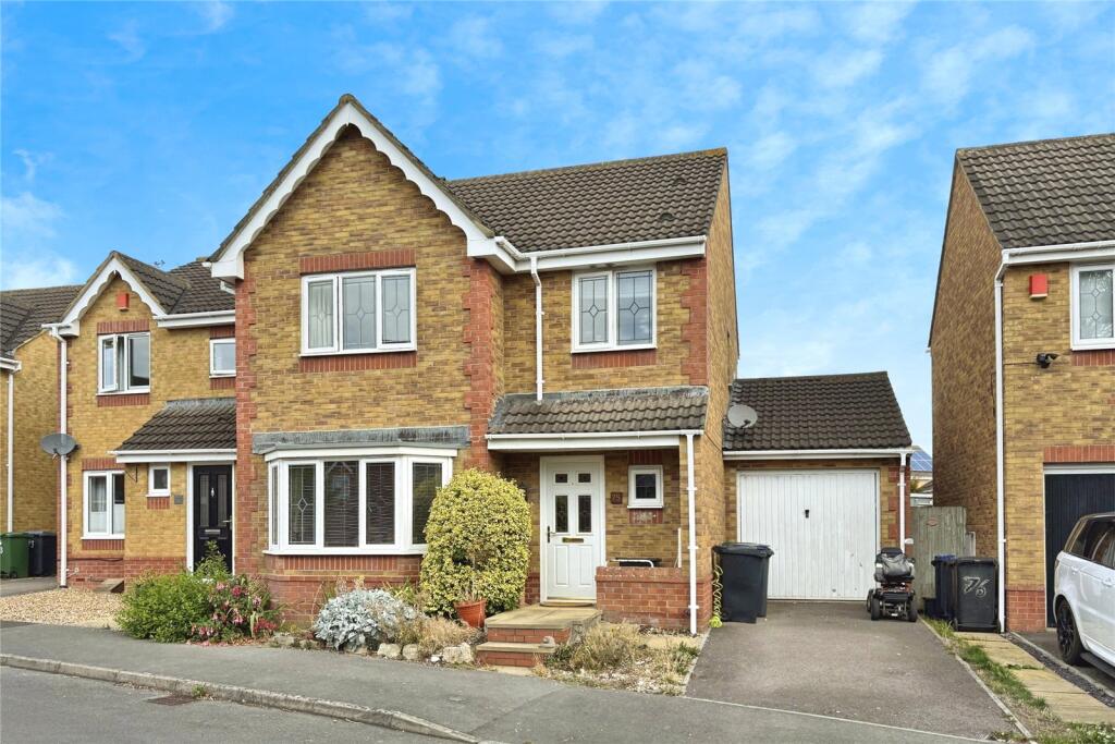 Additional image 15 of Bramble Drive, Westbury