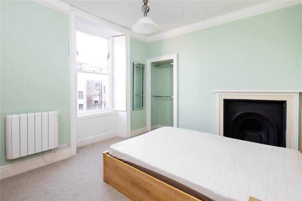 Additional image 5 of Edward Street, Bathwick, Bath, Somerset, BA2