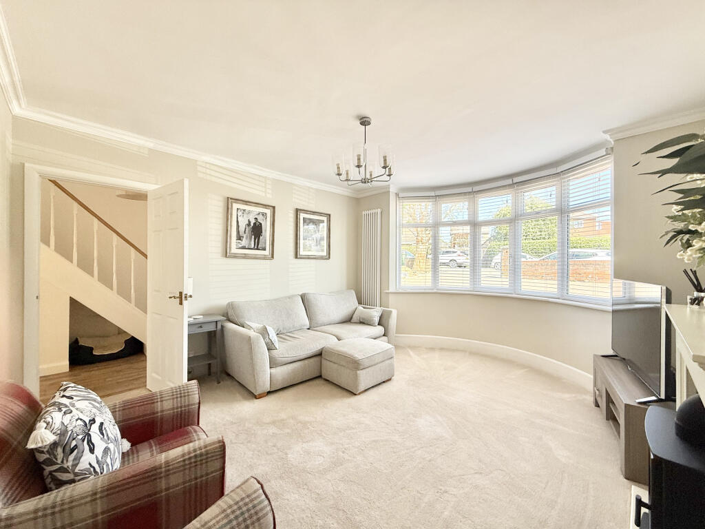 Additional image 3 of Preston Grove, Yeovil, Somerset