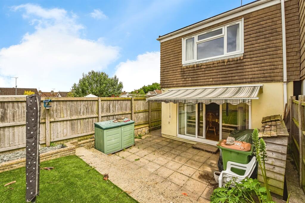 Additional image 14 of St. Andrews Road, Warminster