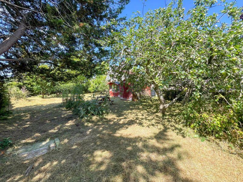 Additional image 22 of Weston Town, Evercreech