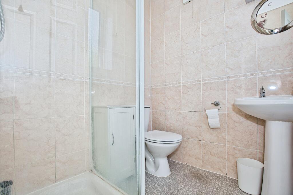 Additional image 10 of Elmhurst Avenue, Yeovil, BA21