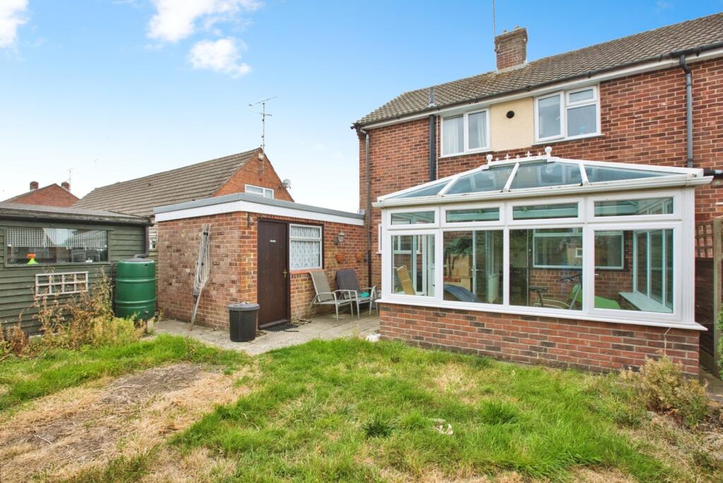 Additional image 16 of Kenmore Drive, Yeovil, Somerset, BA21