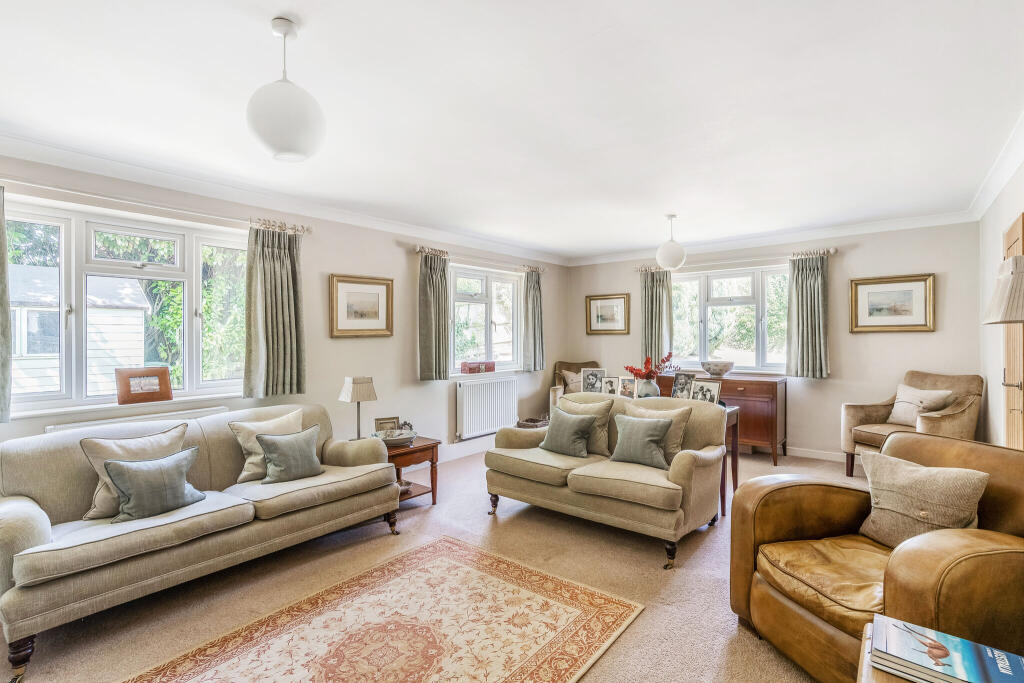 Additional image 7 of Heytesbury, Warminster, BA12
