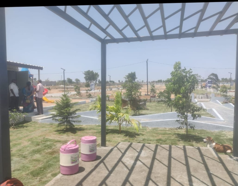 Additional image 2 of Kadthal, Hyderabad