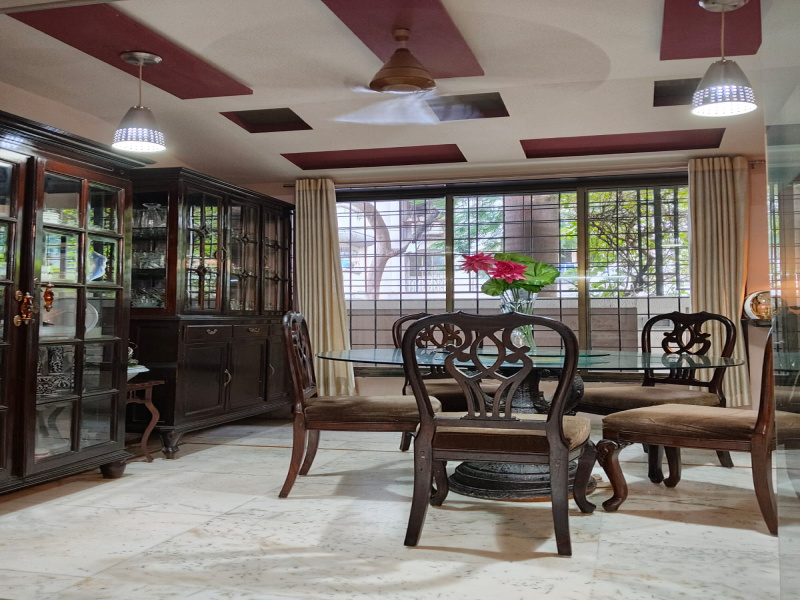 Additional image 3 of Satellite, Ahmedabad