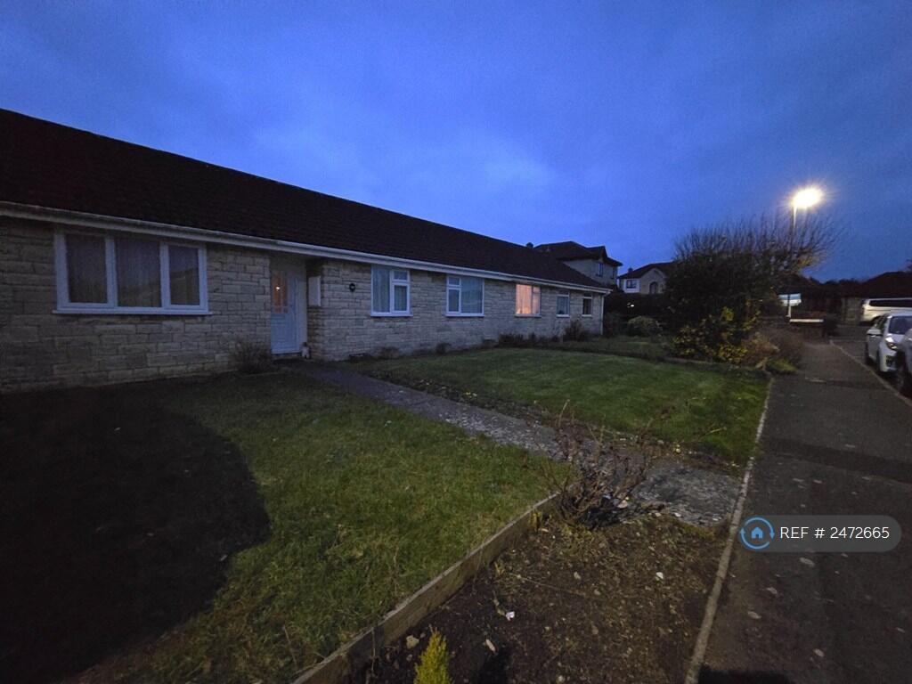 Additional image 5 of St. Marys Close, Timsbury, Bath, BA2