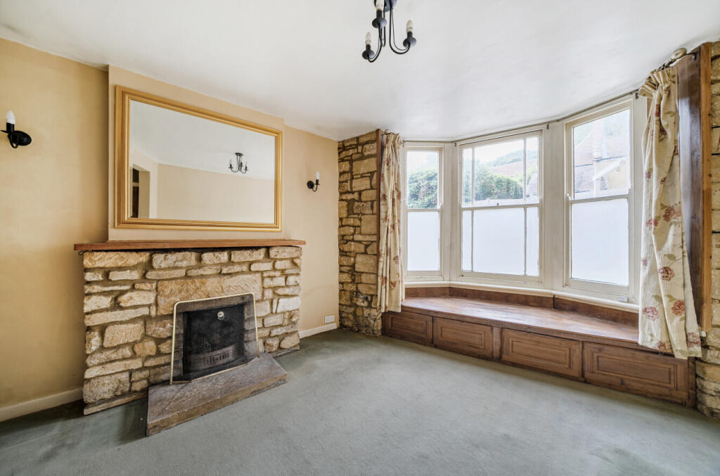 Additional image 4 of Lower Odcombe, Yeovil, Somerset, BA22