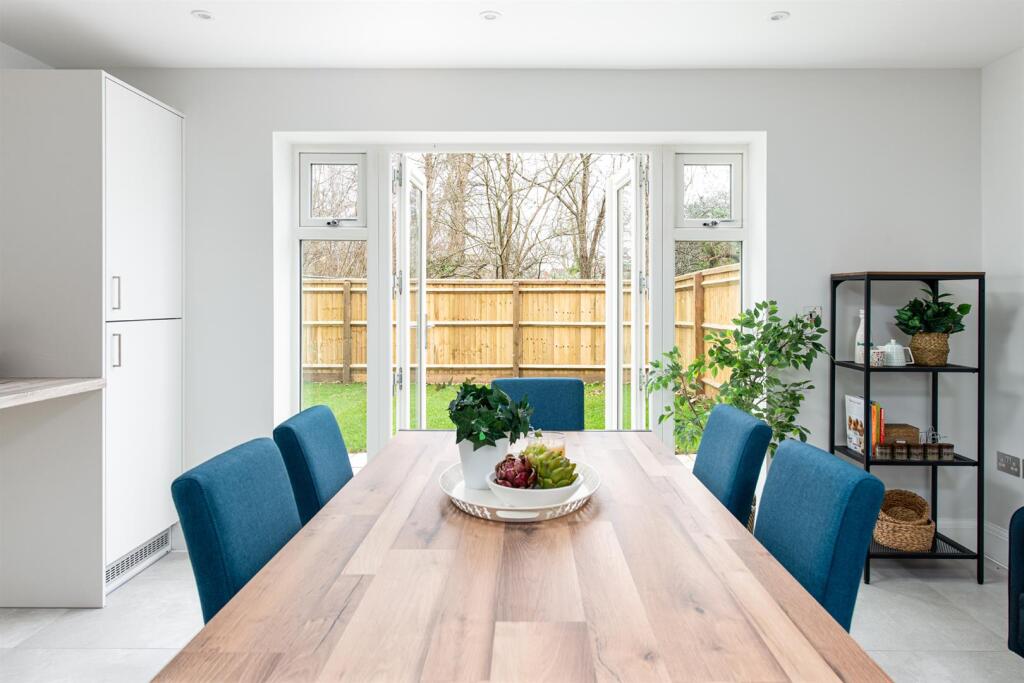 Additional image 34 of Polebarn Road, Trowbridge