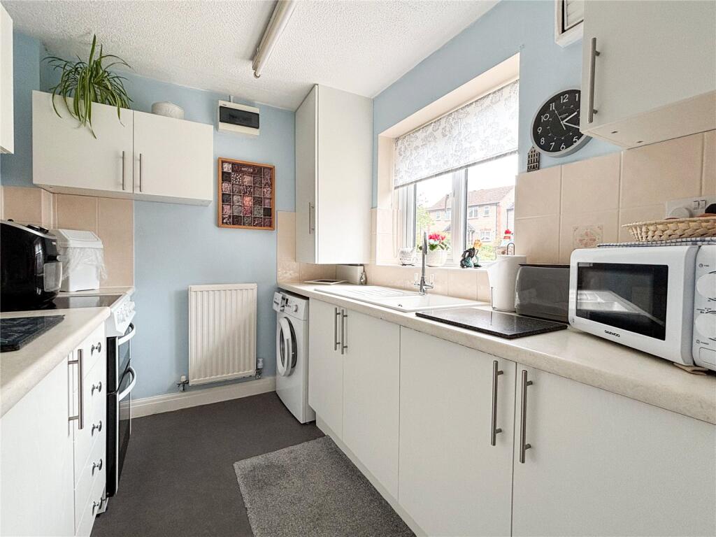 Additional image 4 of Kingfisher Drive, Westbury