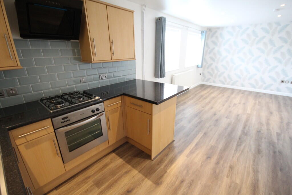 Additional image 3 of Palomino Place, Westbury