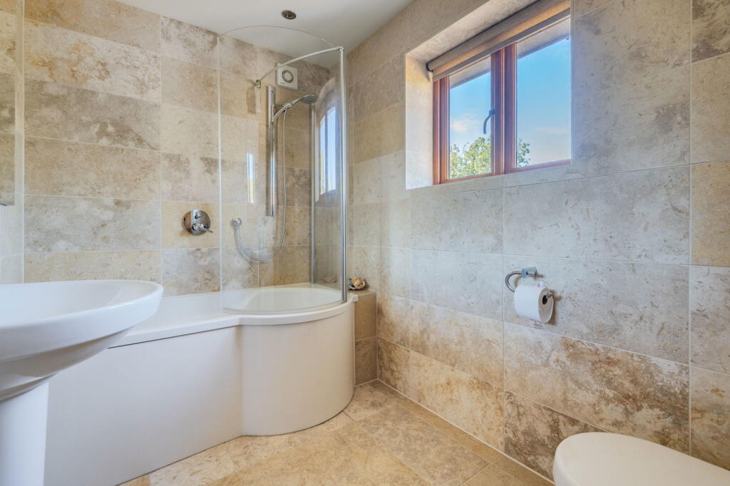 Additional image 22 of Amesbury Hill House, Amesbury, Timsbury, Bath, BA2 0HF