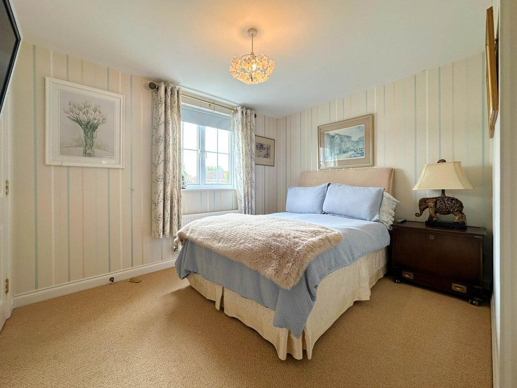 Additional image 19 of Castell Close, Trowbridge, Wiltshire, BA14 7UJ