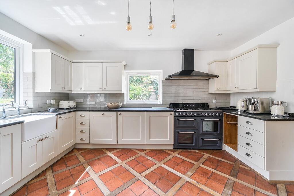 Additional image 11 of Wallbridge, Frome, BA11