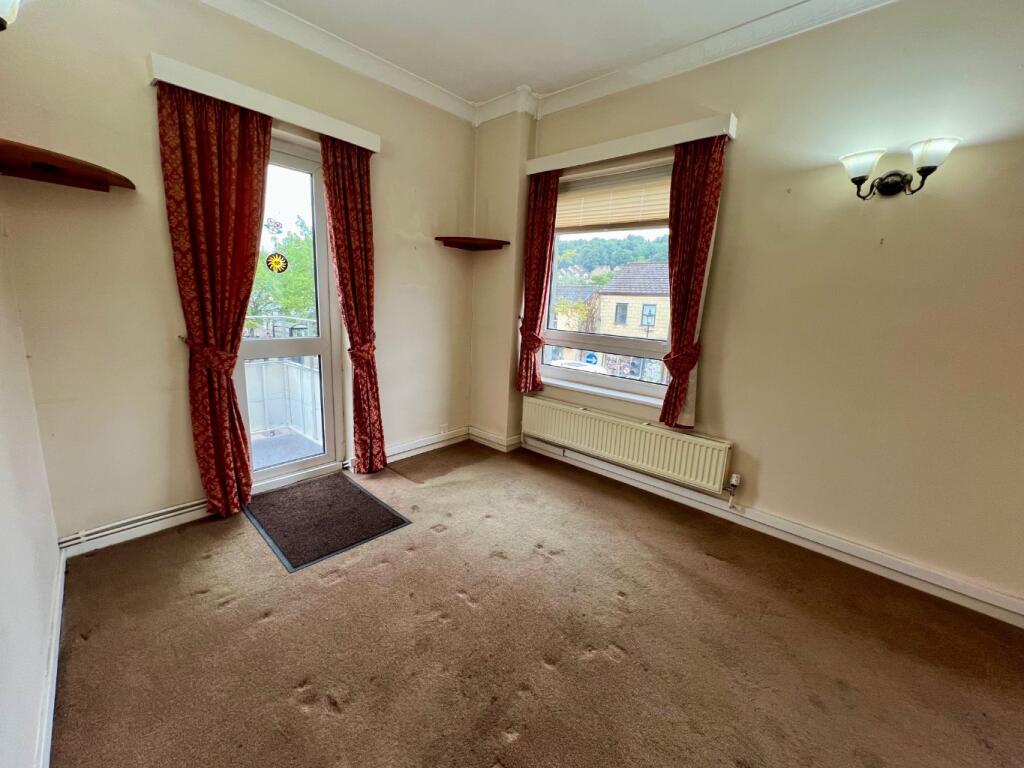 Additional image 11 of High Street, Midsomer Norton