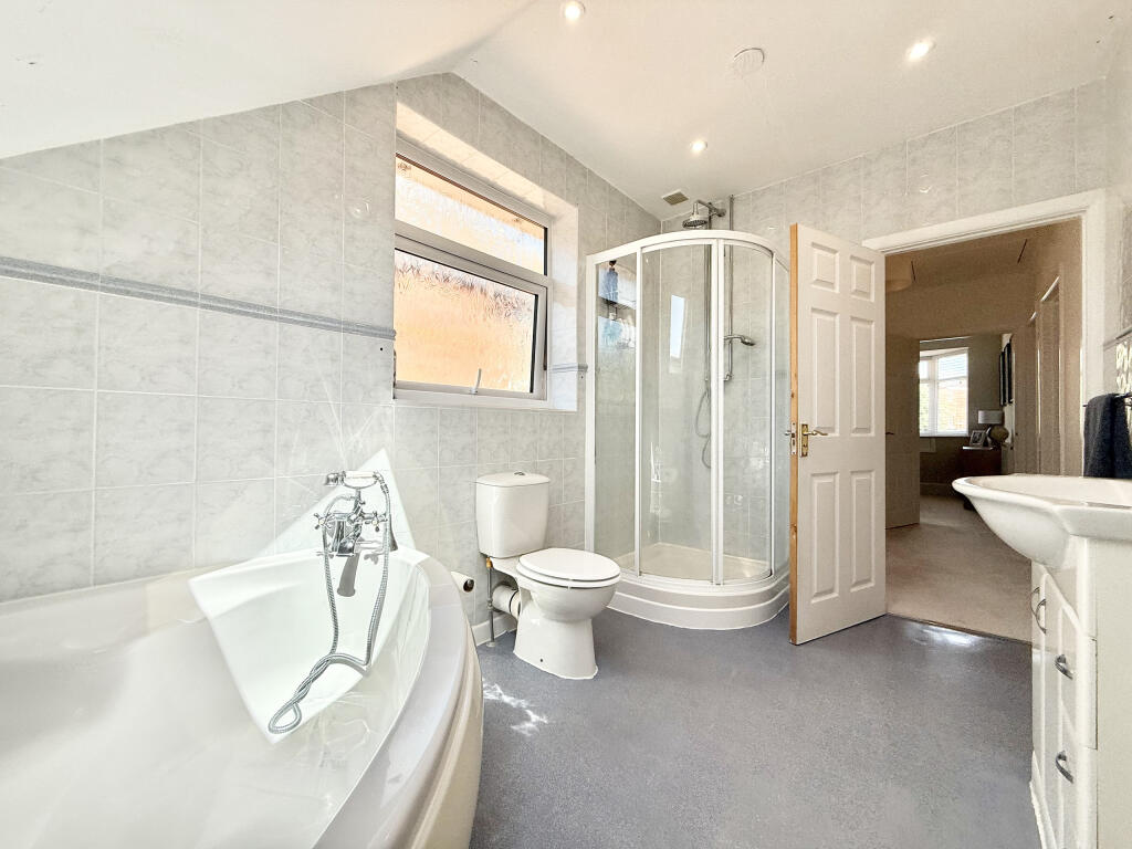 Additional image 26 of Preston Grove, Yeovil, Somerset