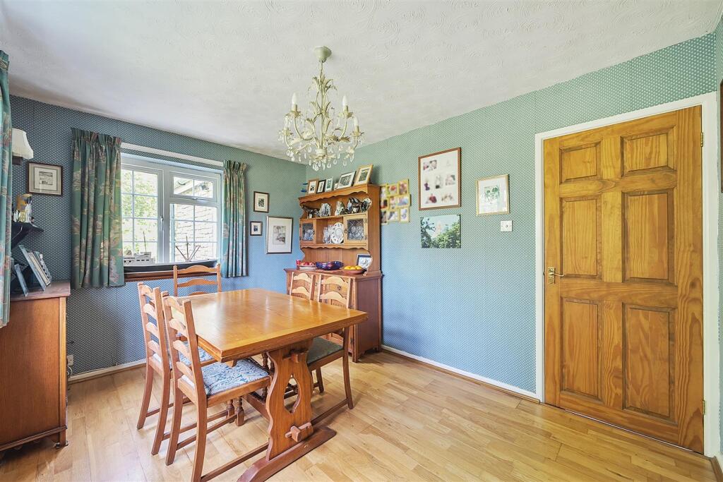 Additional image 28 of Lufton, Yeovil