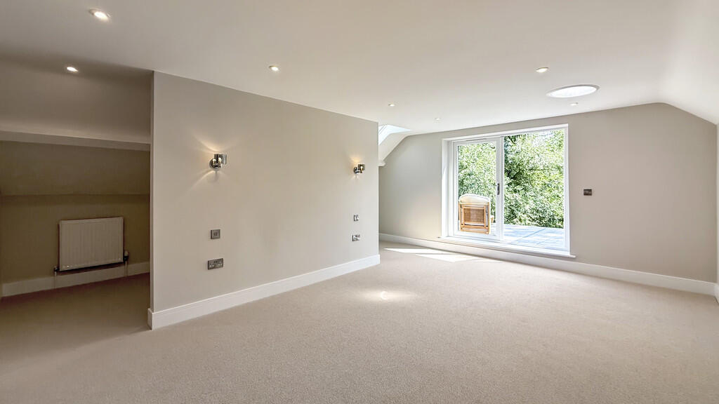 Additional image 8 of Smallbrook Lane, Warminster